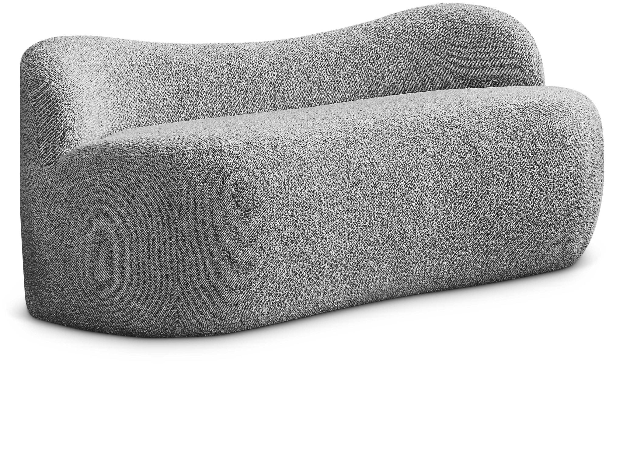 Flair - Bench - Urban Living Furniture (Los Angeles, CA)