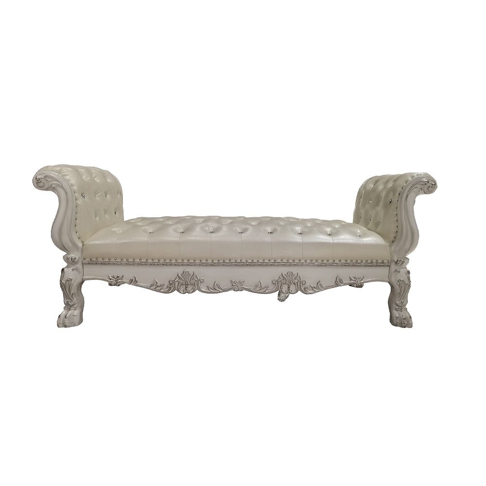 Dresden - Bench - Urban Living Furniture (Los Angeles, CA)