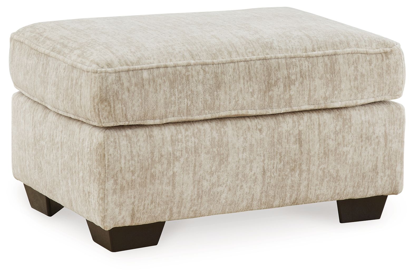 Lonoke - Ottoman - Urban Living Furniture (Los Angeles, CA)