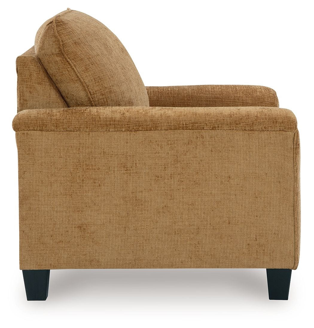 Erinslane - Living Room Set - Urban Living Furniture (Los Angeles, CA)