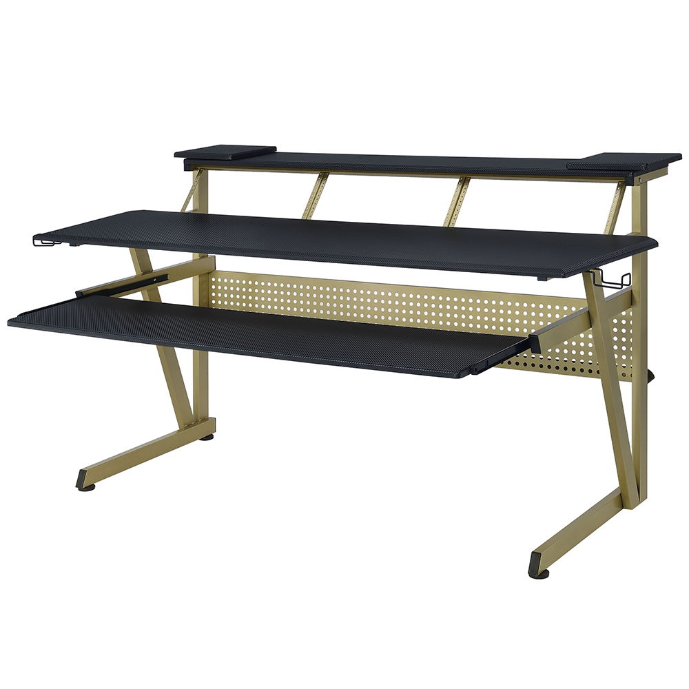 Saida - Music Desk - Urban Living Furniture (Los Angeles, CA)