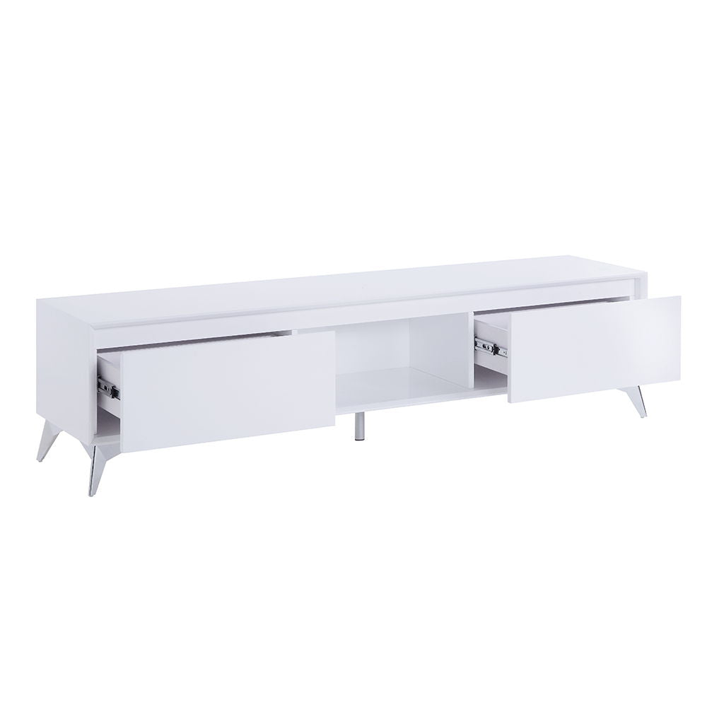 Raceloma - TV stand - Urban Living Furniture (Los Angeles, CA)