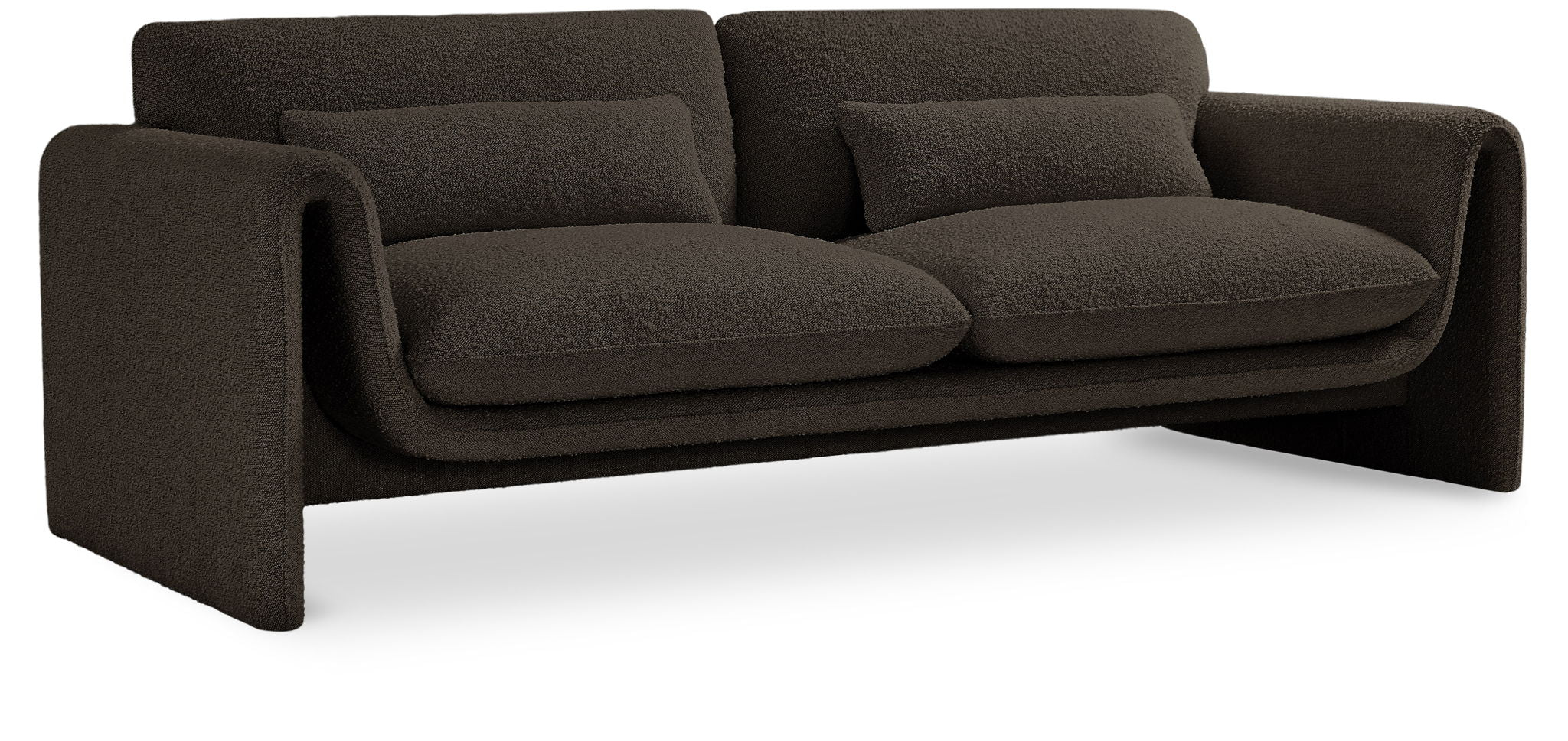 Stylus - Sofa - Urban Living Furniture (Los Angeles, CA)