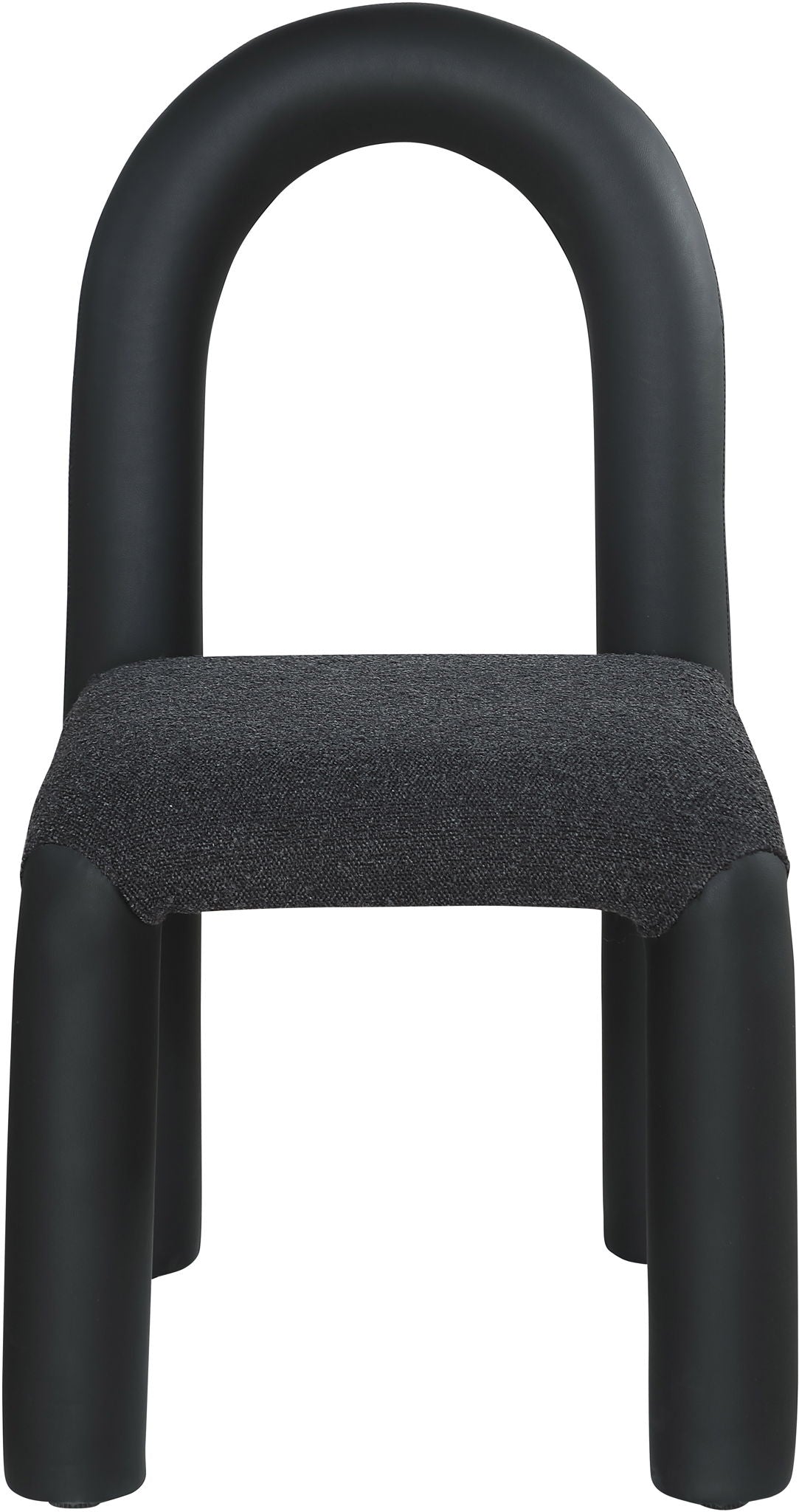 Amari - Dining Chair (Set of 2) - Urban Living Furniture (Los Angeles, CA)