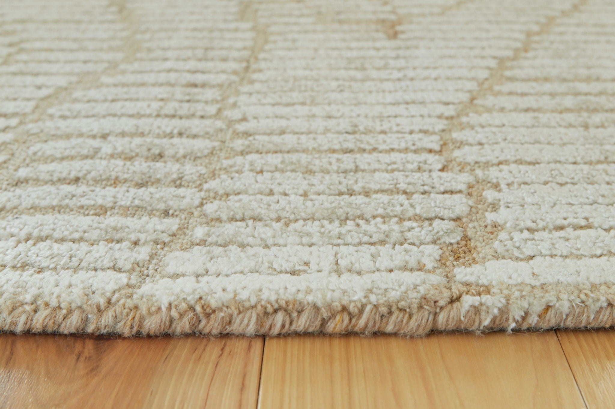 Jaseena - Rug - Urban Living Furniture (Los Angeles, CA)