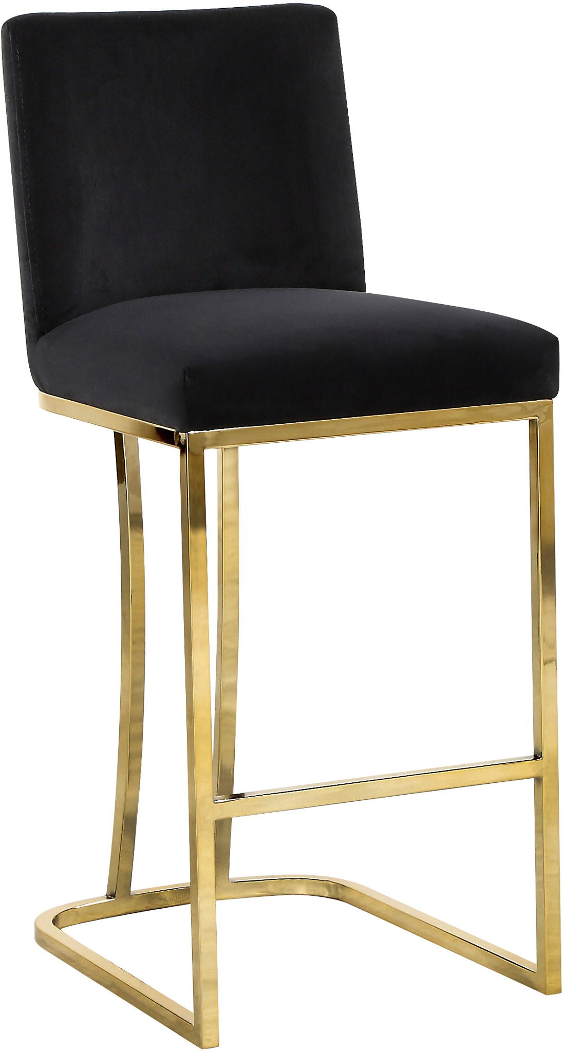Heidi - Stool - Urban Living Furniture (Los Angeles, CA)