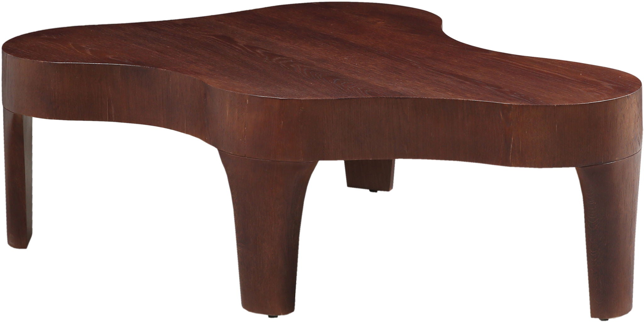 Oakley - Coffee Table - Urban Living Furniture (Los Angeles, CA)