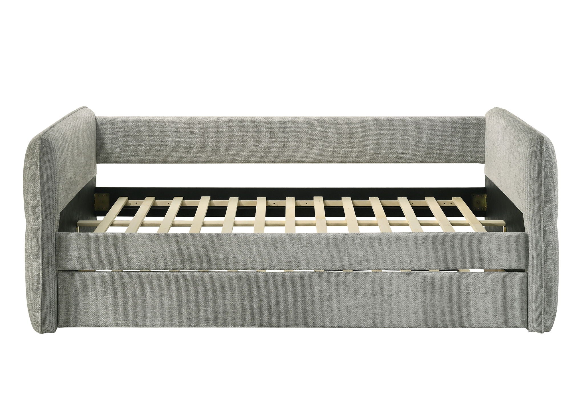 Philipa - Daybed - Urban Living Furniture (Los Angeles, CA)