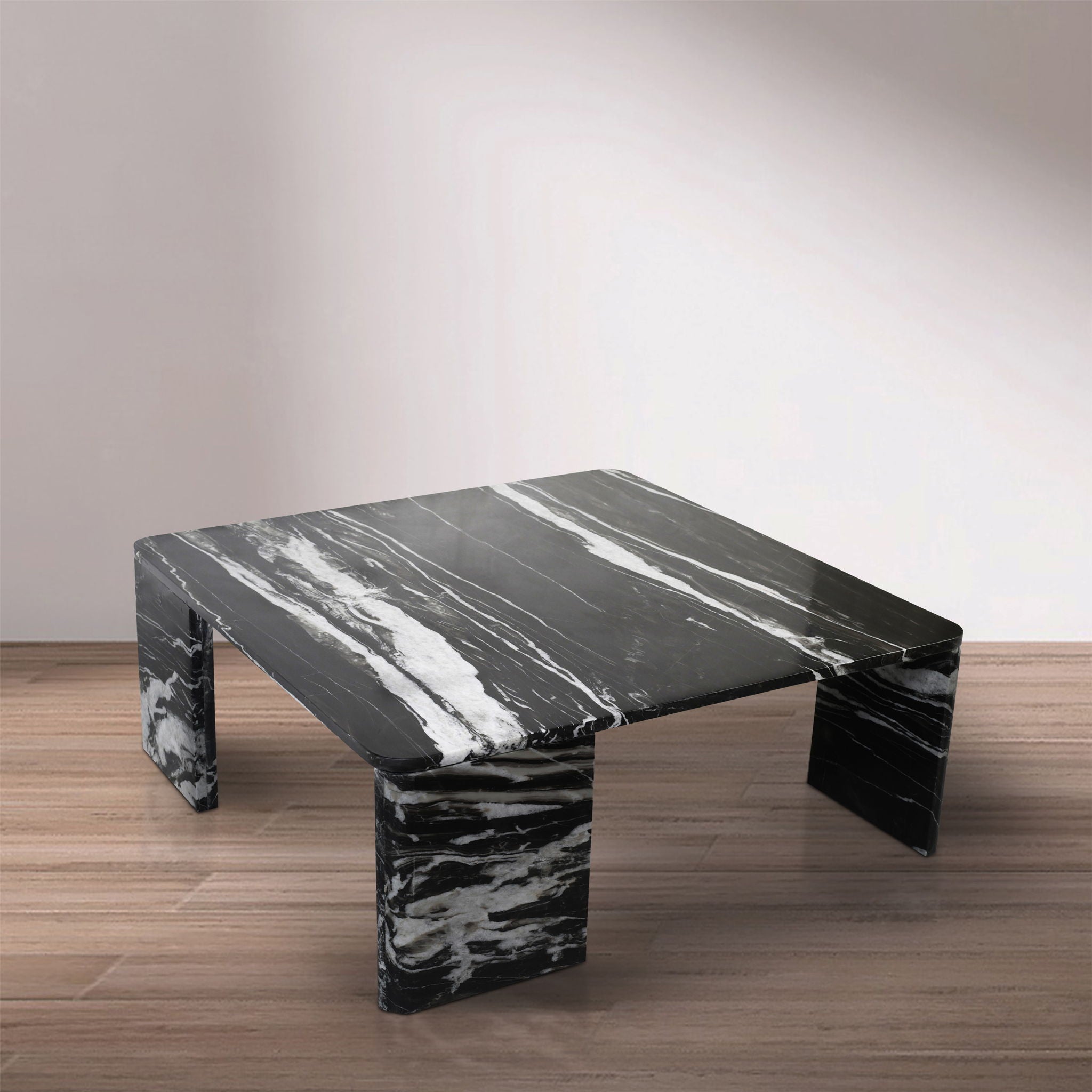 Livorno - Coffee Table - Urban Living Furniture (Los Angeles, CA)