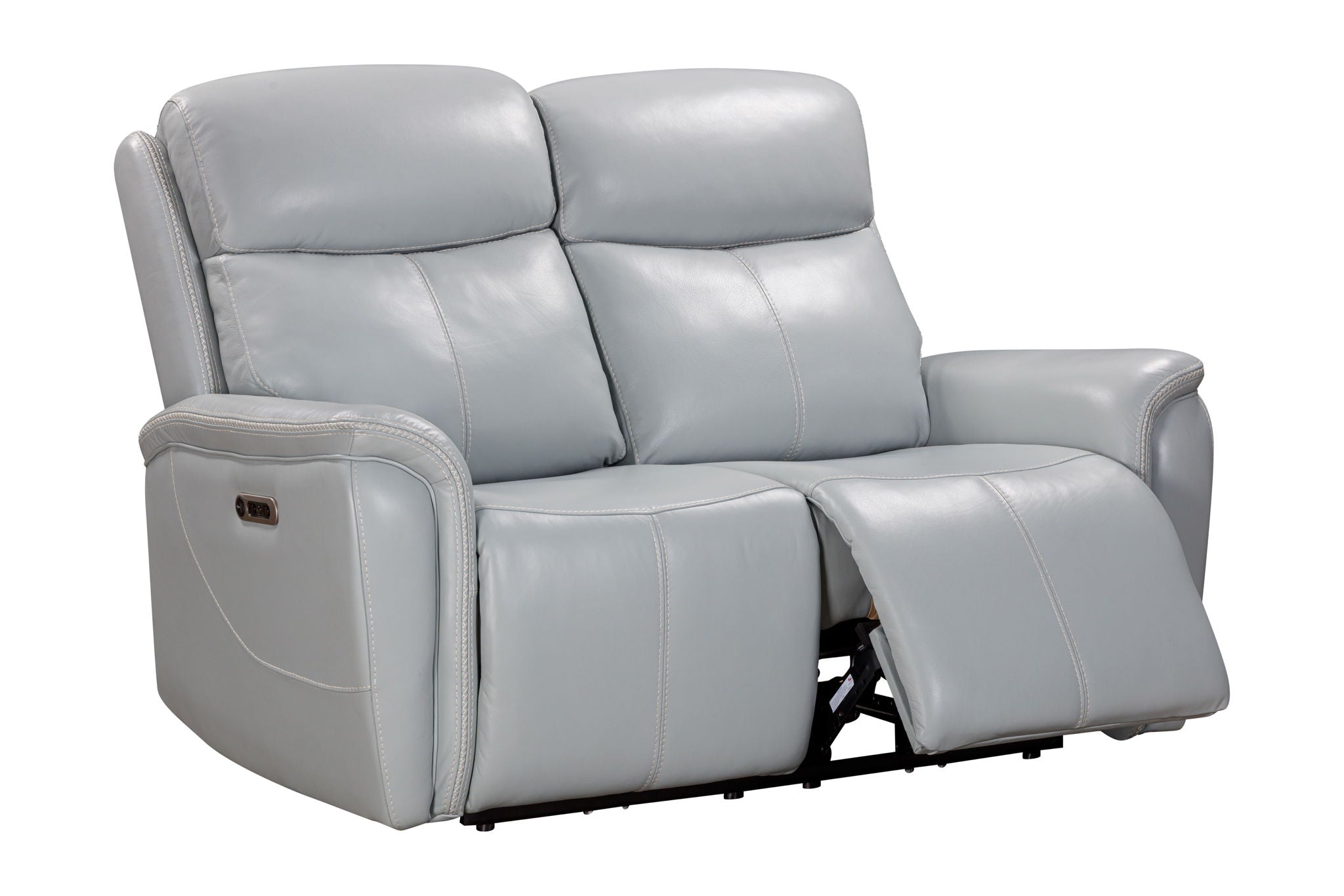 Cascade - Power Reclining Loveseat - Urban Living Furniture (Los Angeles, CA)
