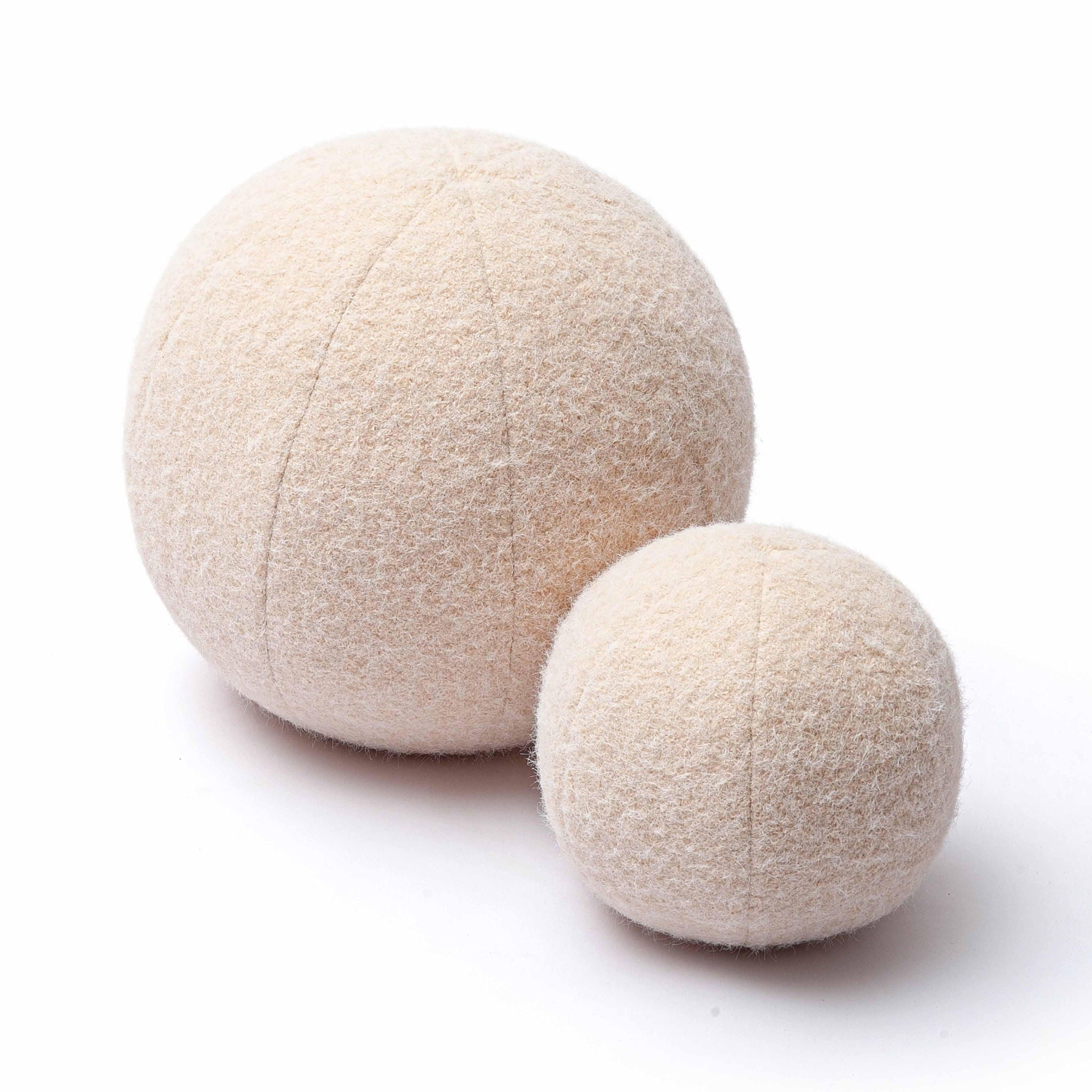 Boba - Fabric Pillow - Urban Living Furniture (Los Angeles, CA)
