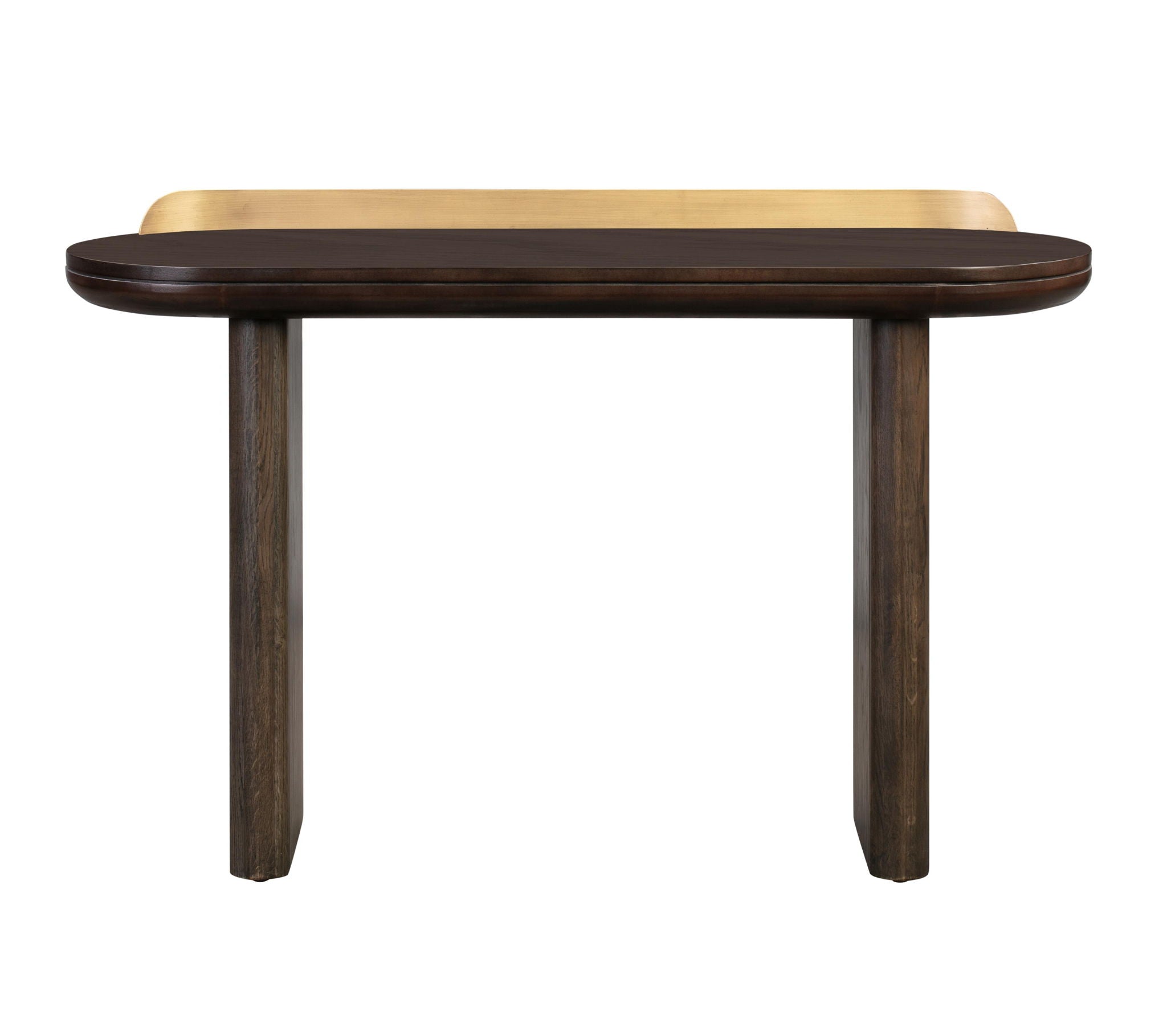 Braden - Desk/Console Table - Urban Living Furniture (Los Angeles, CA)