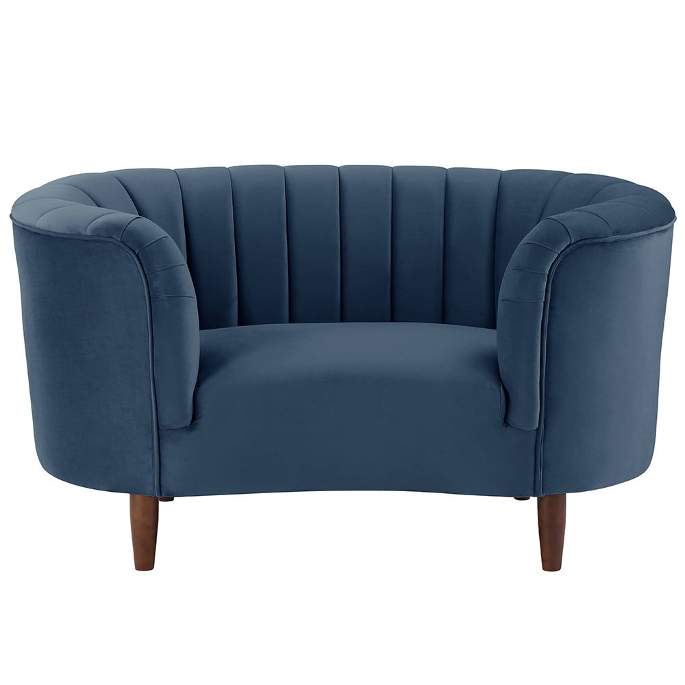 Millephri - Chair - Urban Living Furniture (Los Angeles, CA)