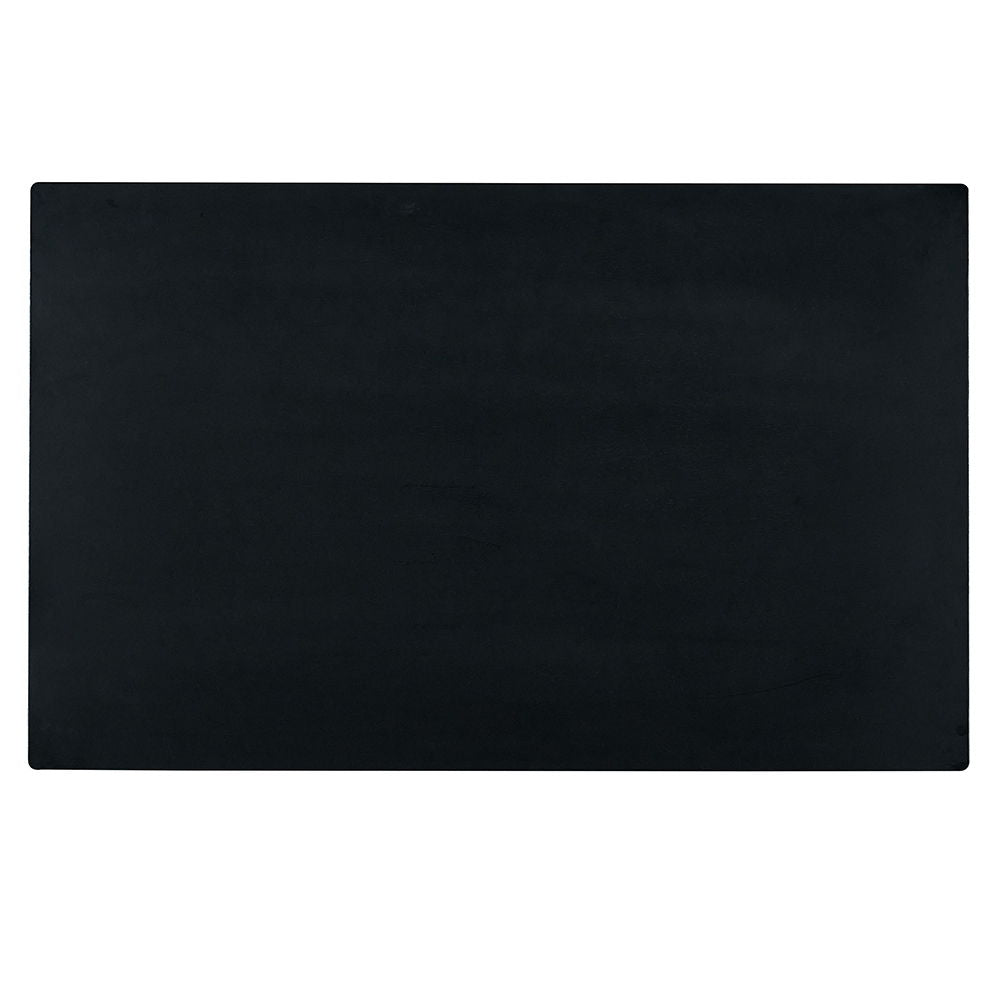 Briar - Dining Table - Black Finish - Urban Living Furniture (Los Angeles, CA)