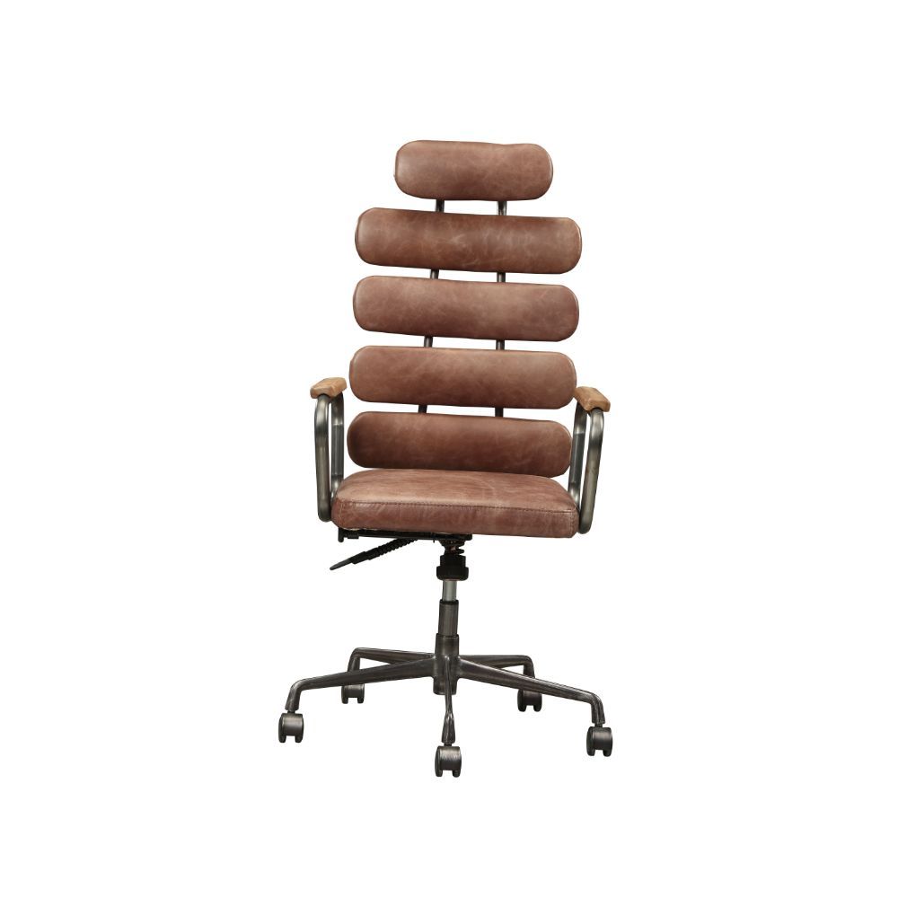 Calan - Executive Office Chair - Urban Living Furniture (Los Angeles, CA)