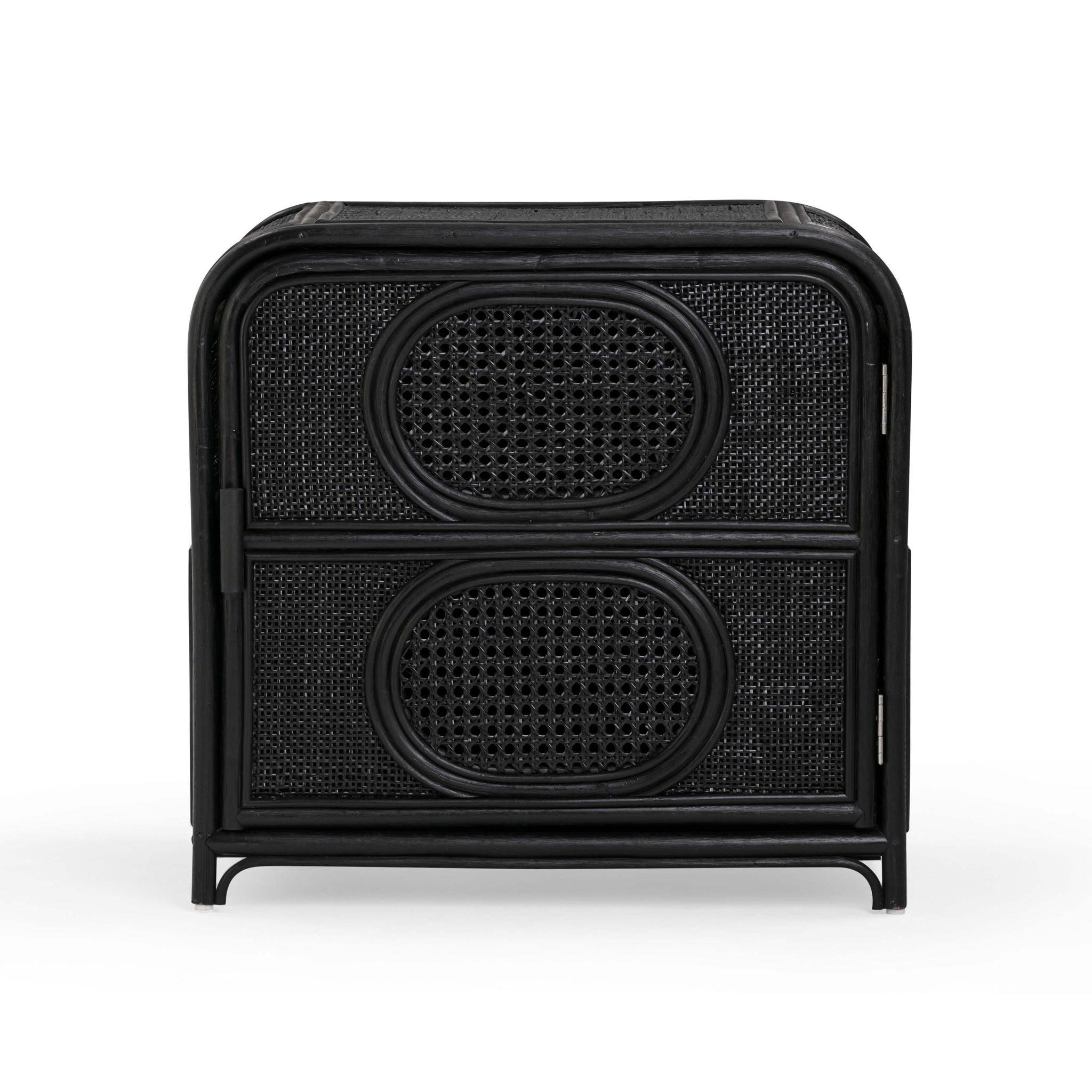 Tina - Nightstand - Urban Living Furniture (Los Angeles, CA)