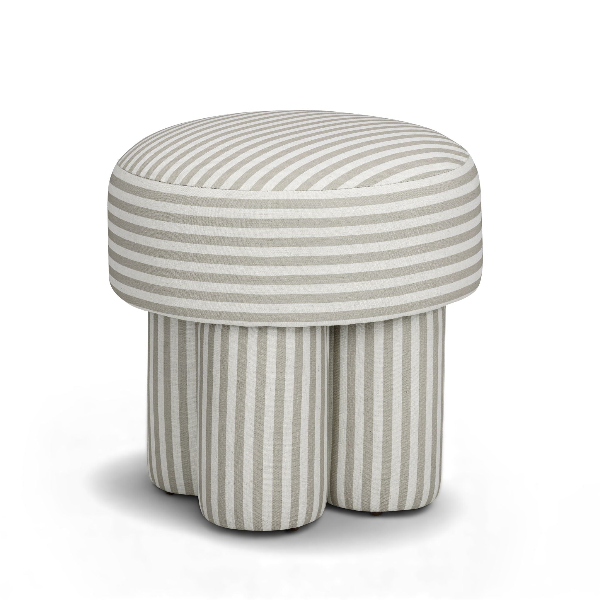 Masha -  Accent Stool - Urban Living Furniture (Los Angeles, CA)
