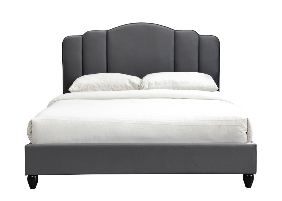 Giada - Bed - Urban Living Furniture (Los Angeles, CA)