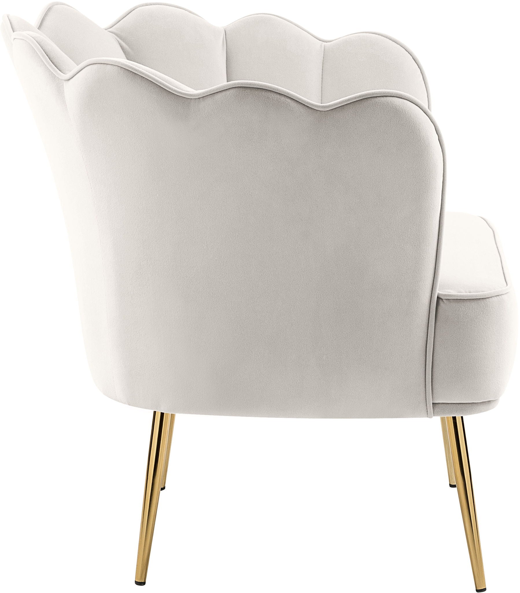 Jester - Accent Chair - Urban Living Furniture (Los Angeles, CA)