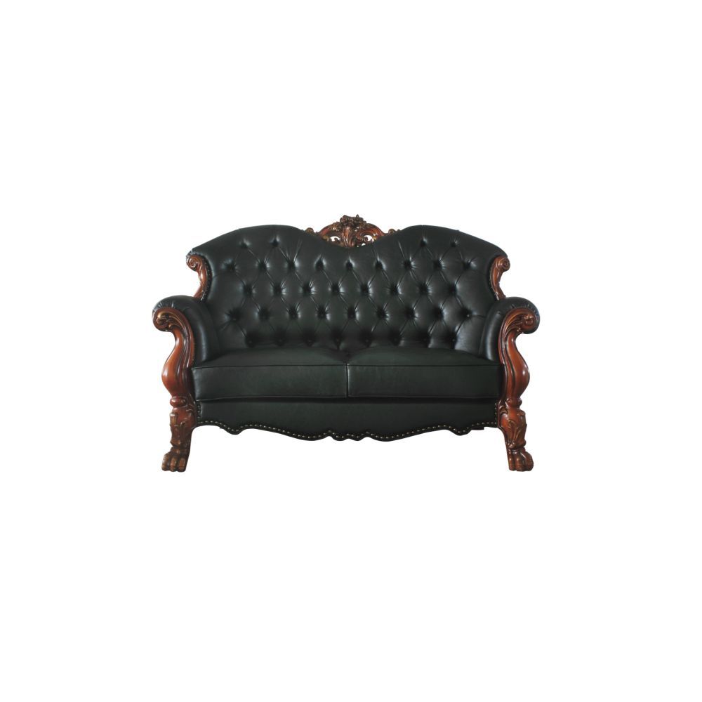 Dresden - Loveseat w/3 Pillows - Urban Living Furniture (Los Angeles, CA)