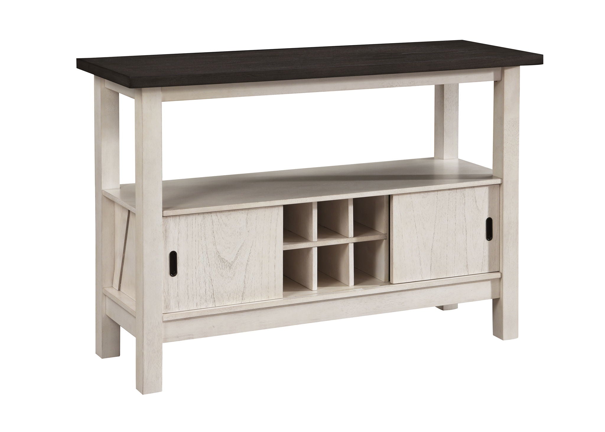 Maribelle - Server - Urban Living Furniture (Los Angeles, CA)