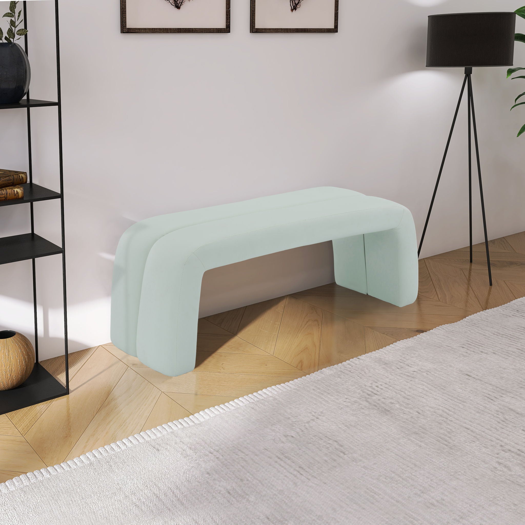 Arc - Bench - Urban Living Furniture (Los Angeles, CA)