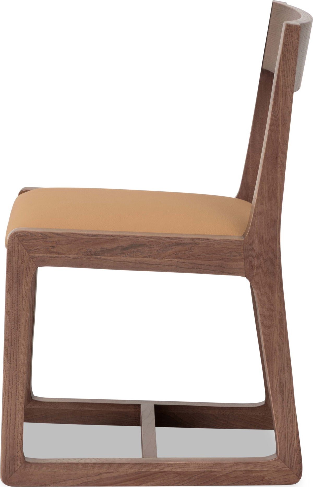 Tanner - Dining Chair (Set of 2)