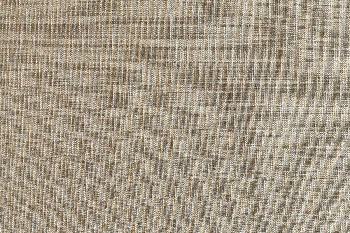 Geneva Levi - Wingback Upholstered Headboard