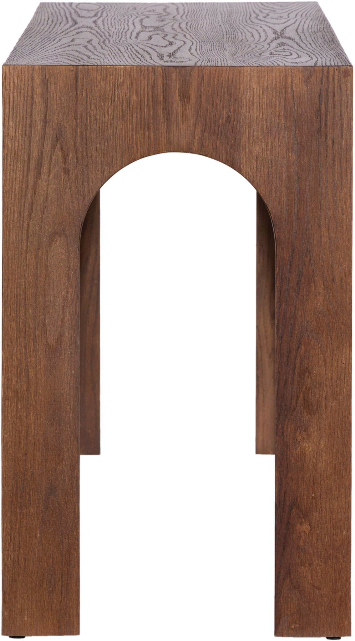 Arch - Console Table - Urban Living Furniture (Los Angeles, CA)