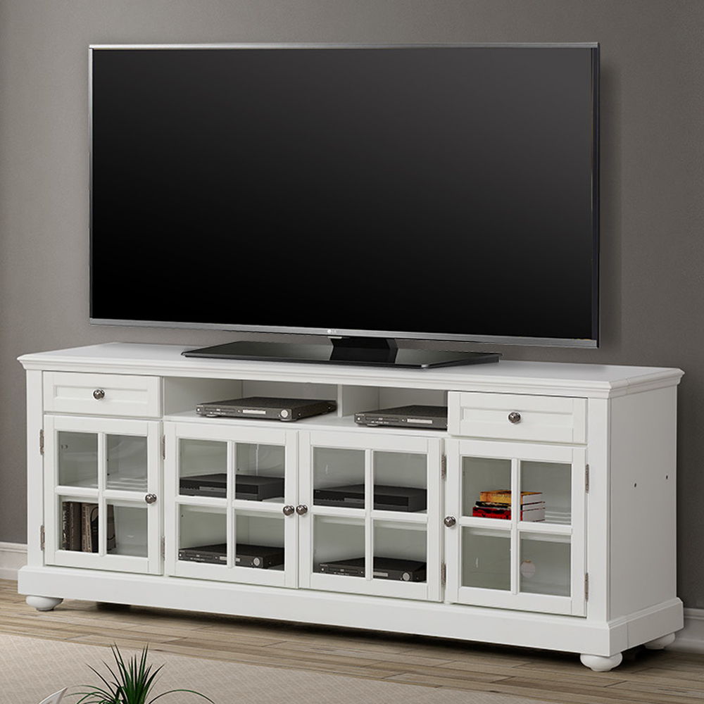 Cape Cod - TV Console - Urban Living Furniture (Los Angeles, CA)