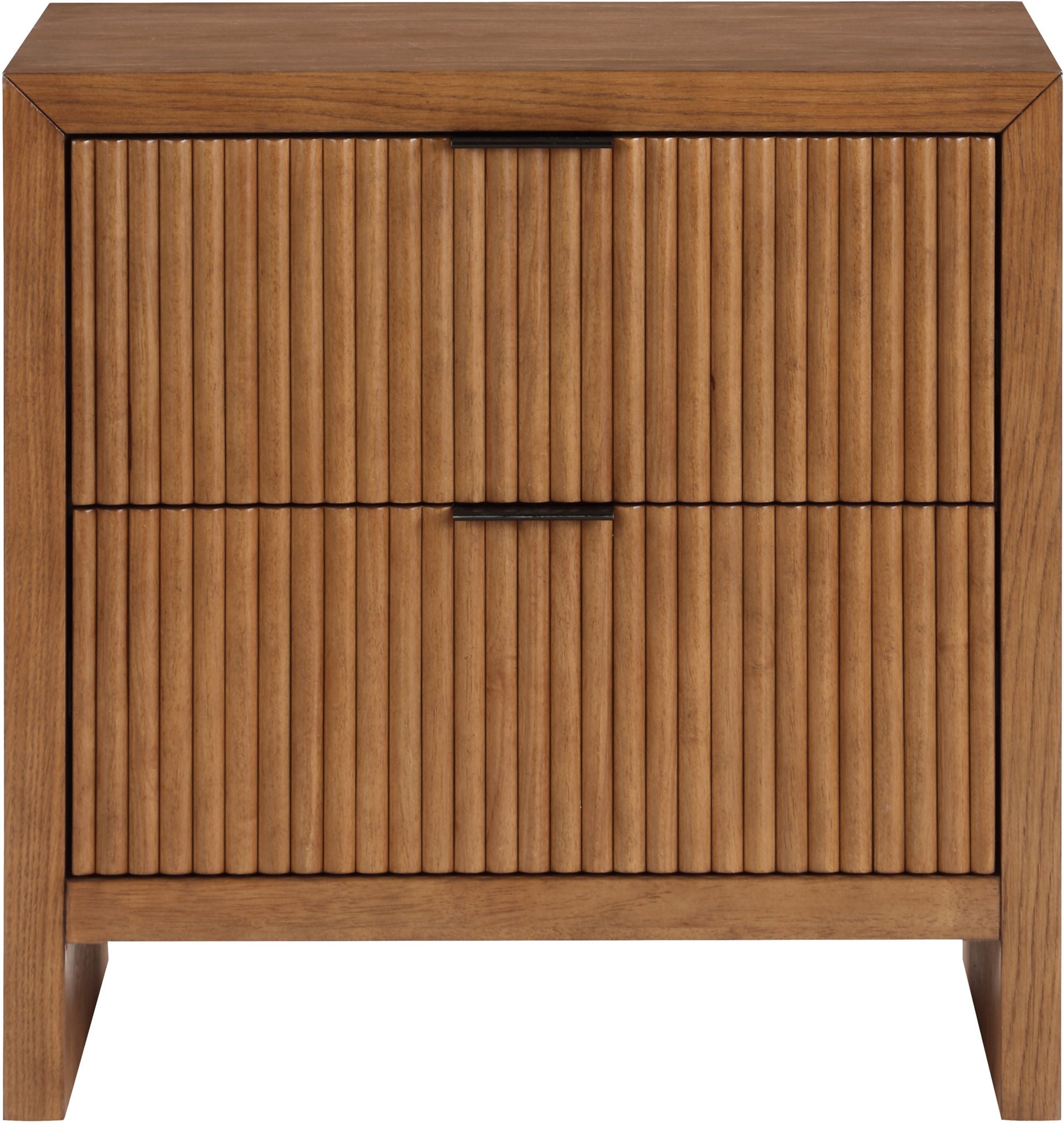 Fairfax - Night Stand - Urban Living Furniture (Los Angeles, CA)