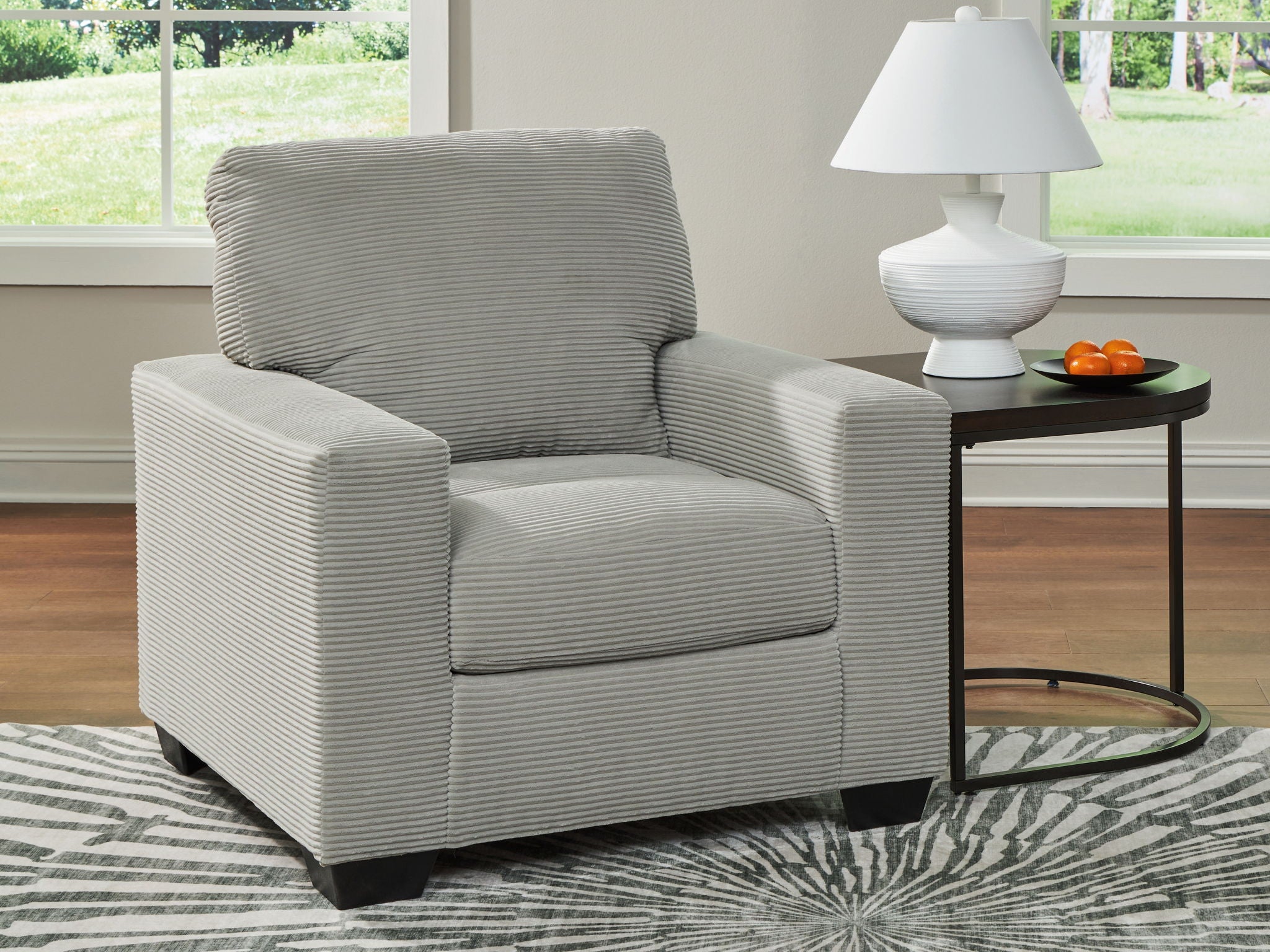 Greenbriar - Chair - Urban Living Furniture (Los Angeles, CA)