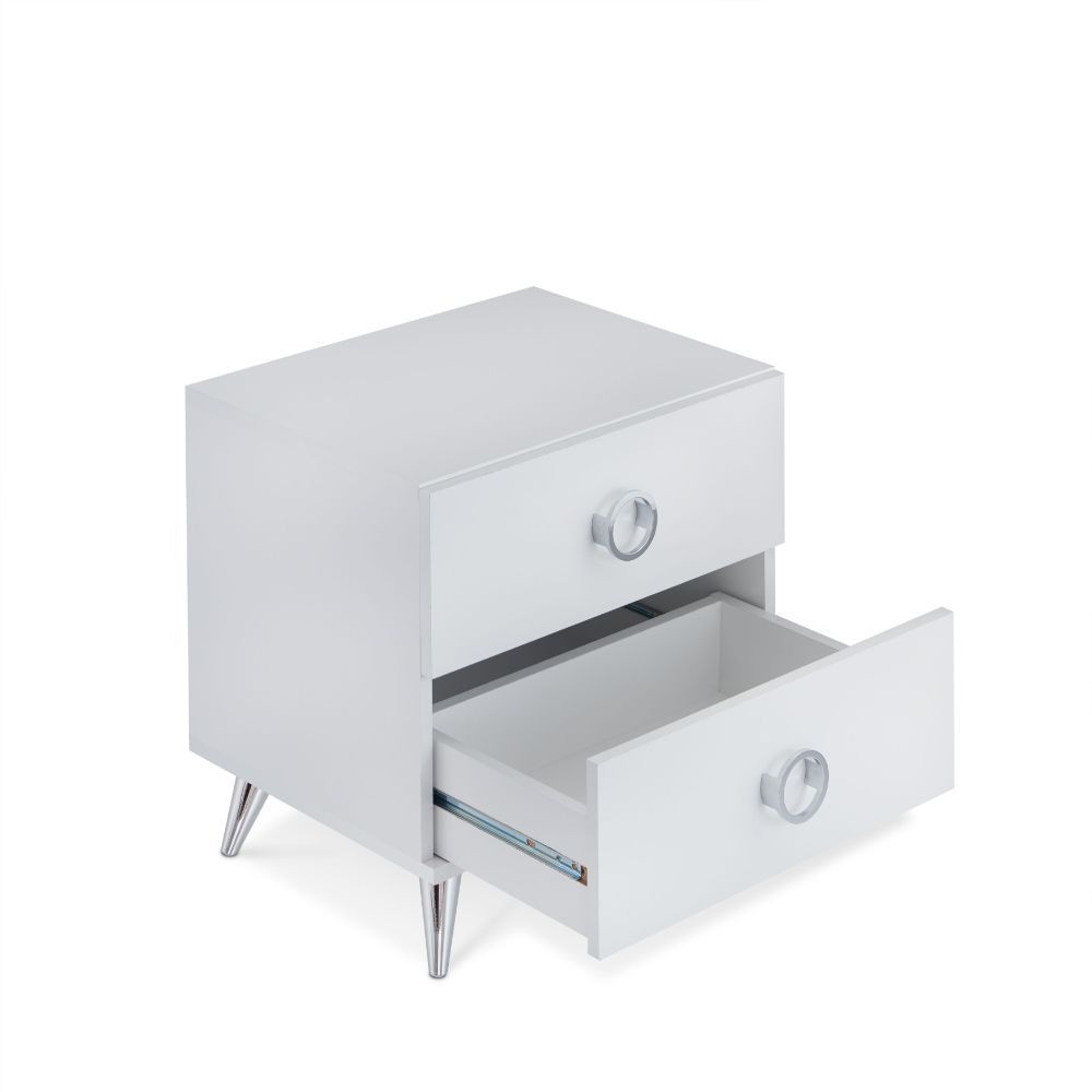 Elms - Accent Table - Urban Living Furniture (Los Angeles, CA)