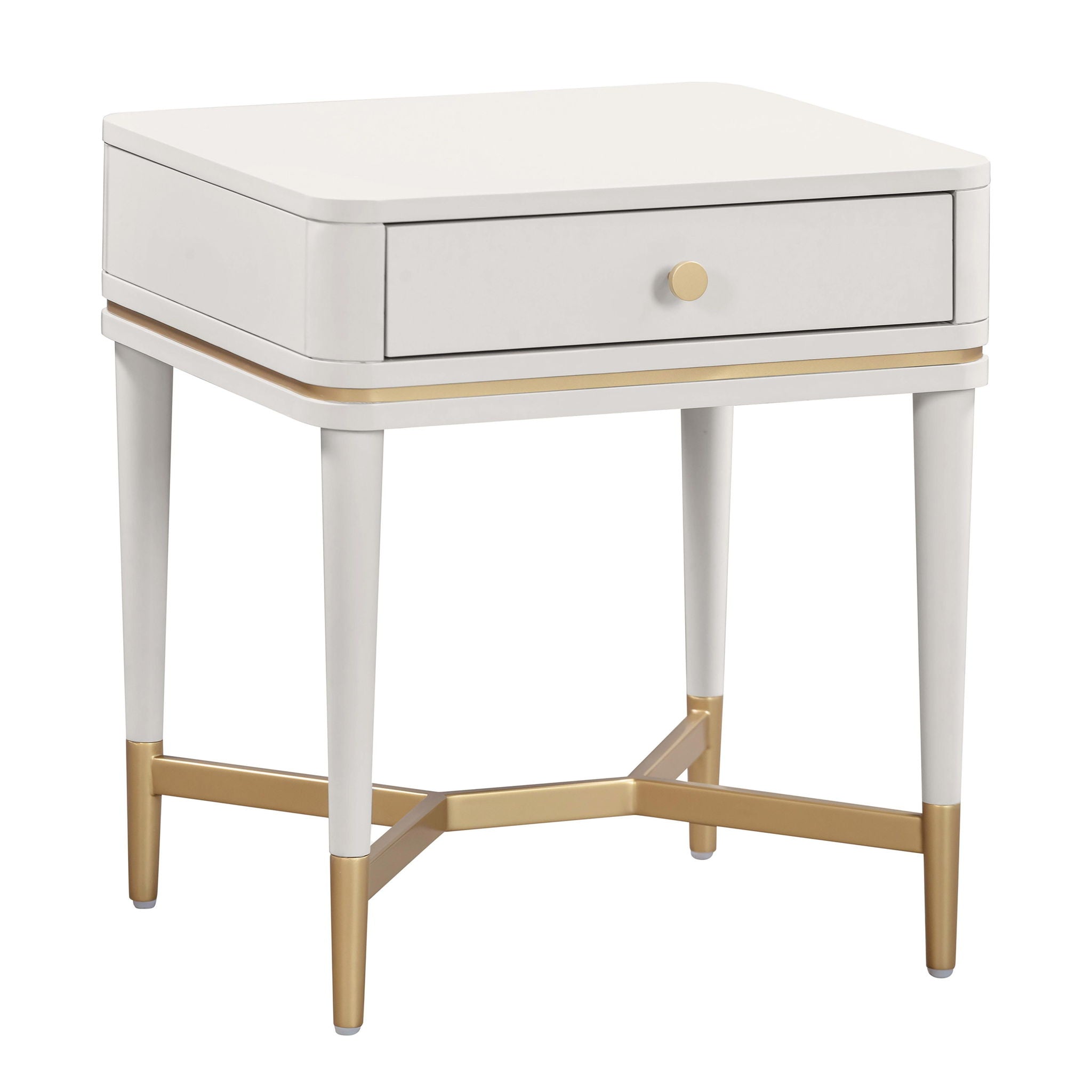 Julieta - Nightstand - Urban Living Furniture (Los Angeles, CA)