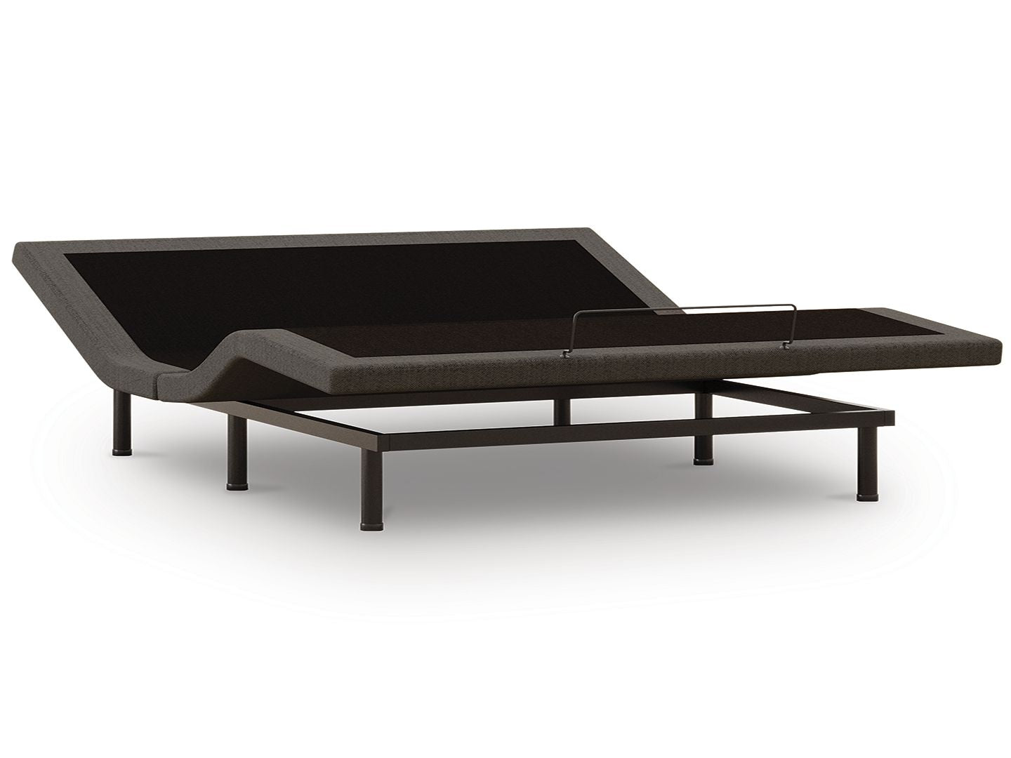 Comfort Premier Adj Base - Adjustable Base - Urban Living Furniture (Los Angeles, CA)