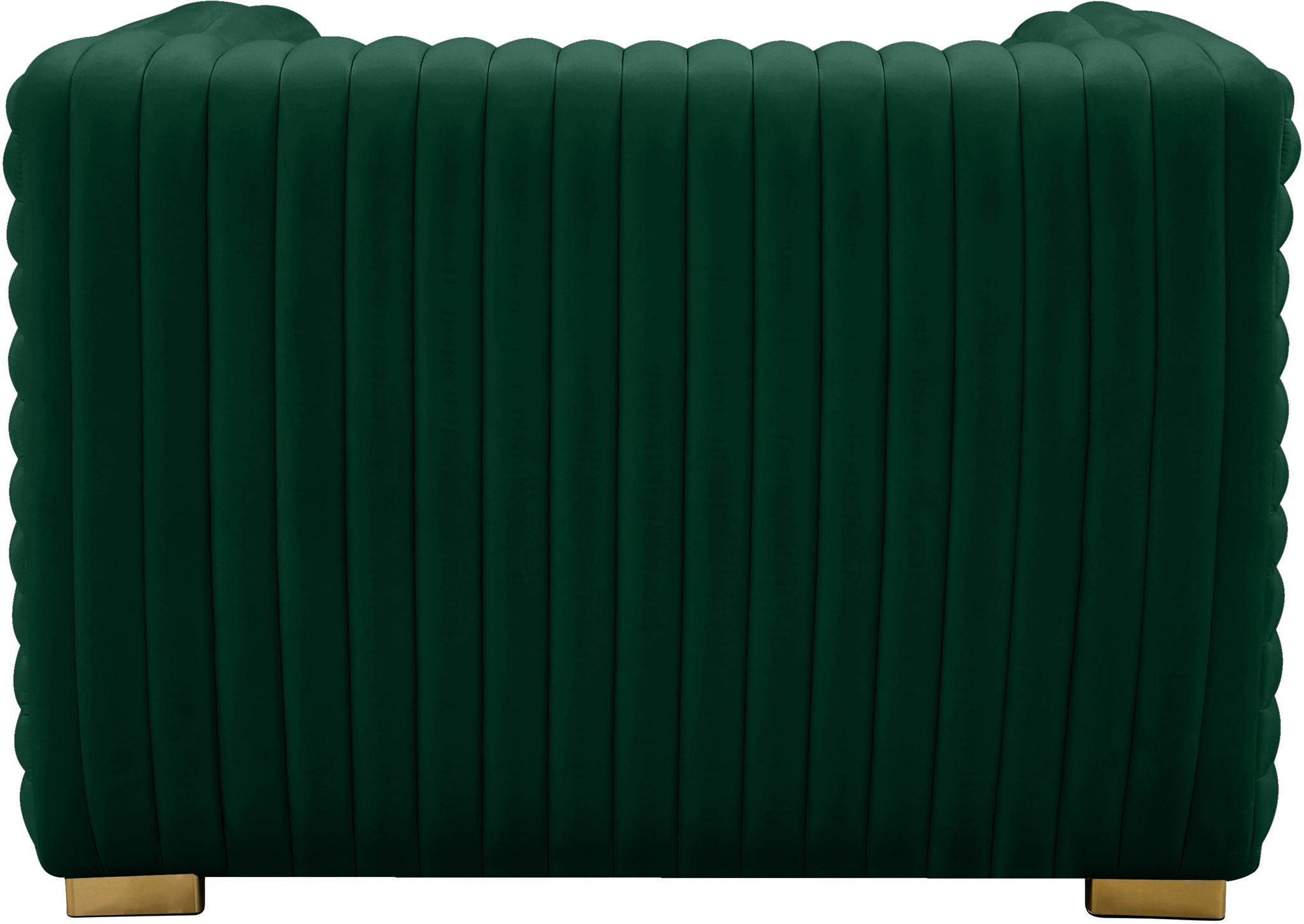 Ravish - Chair - Urban Living Furniture (Los Angeles, CA)