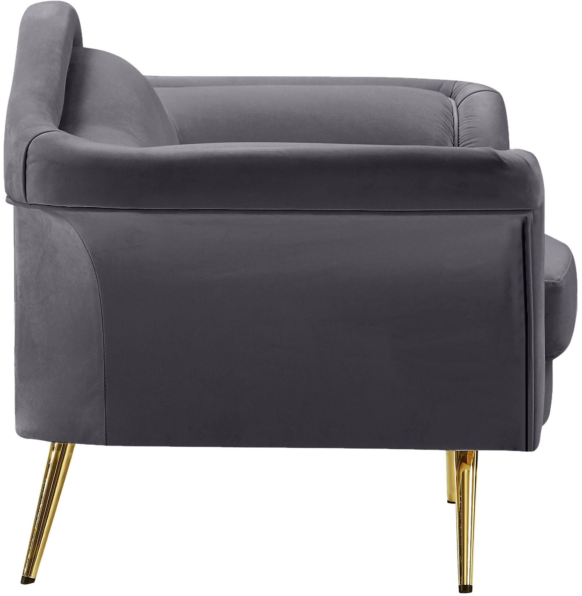 Lips - Chair - Urban Living Furniture (Los Angeles, CA)