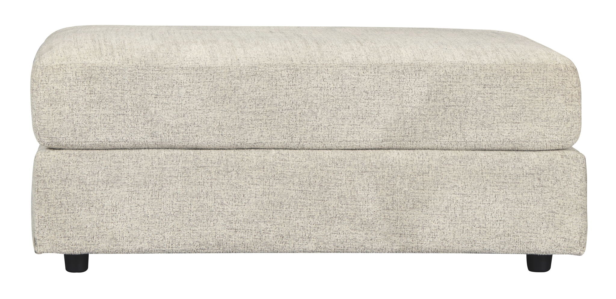 Soletren - Accent Ottoman - Urban Living Furniture (Los Angeles, CA)