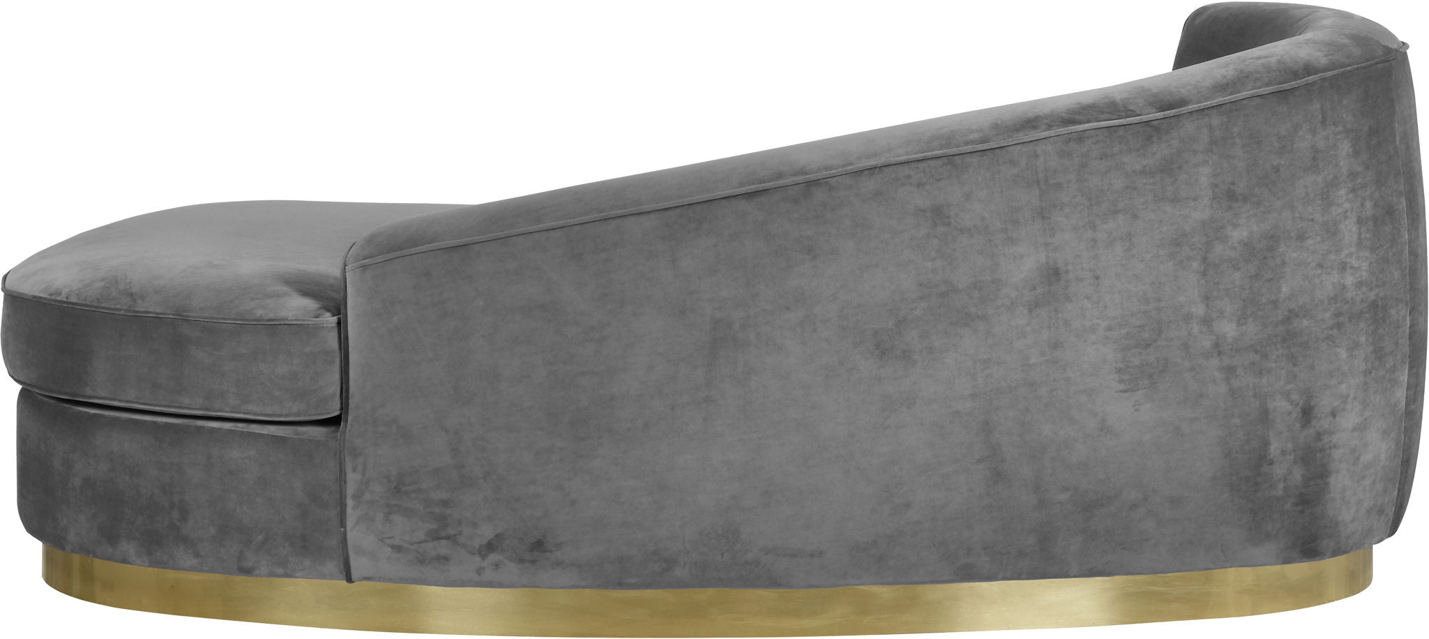 Julian - Chaise - Urban Living Furniture (Los Angeles, CA)