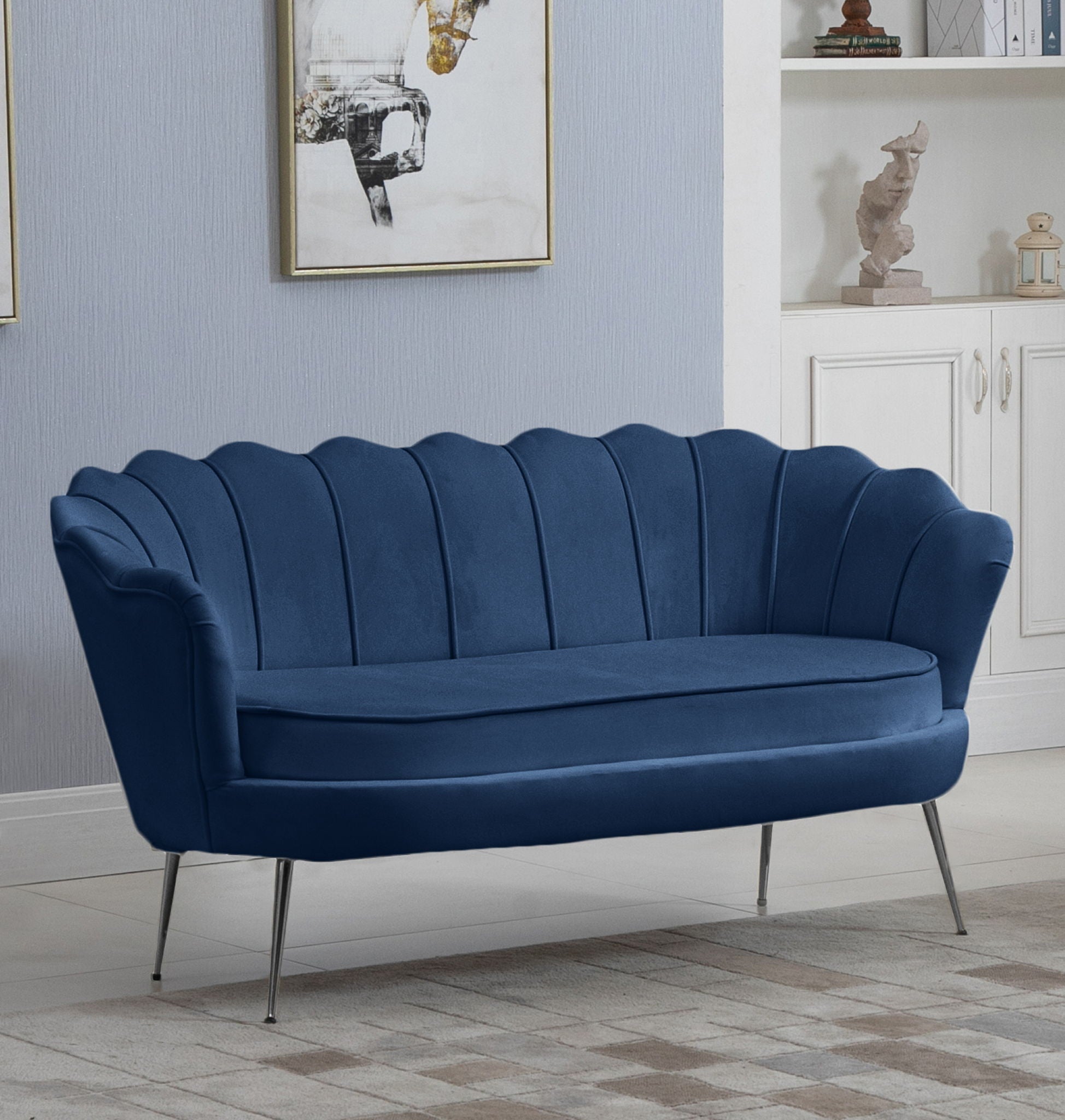 Gardenia - Loveseat - Urban Living Furniture (Los Angeles, CA)