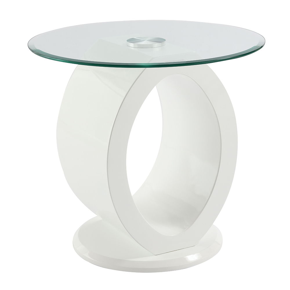 Larry - Table - Urban Living Furniture (Los Angeles, CA)