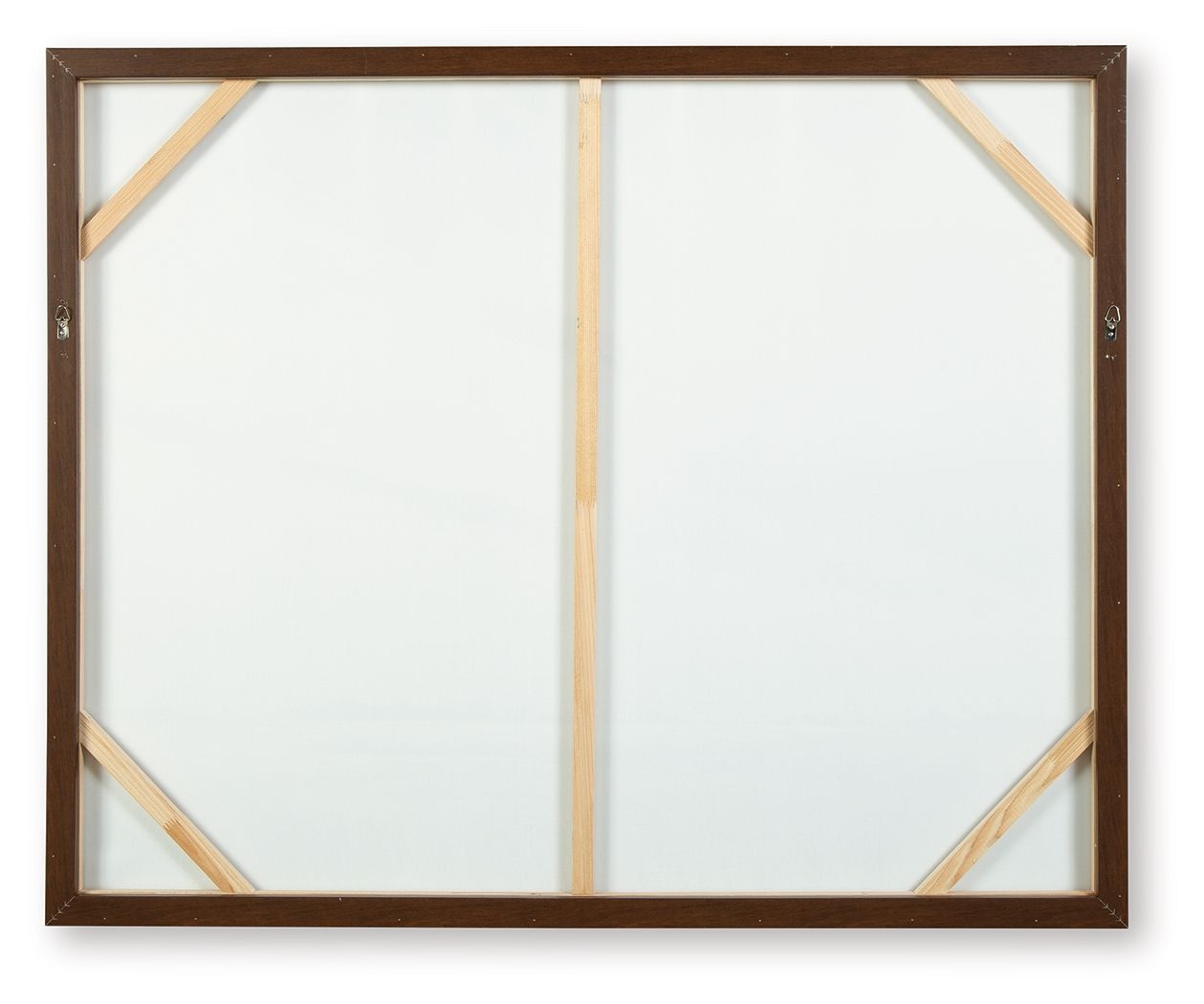 Taymen - Multi - Wall Art - Urban Living Furniture (Los Angeles, CA)