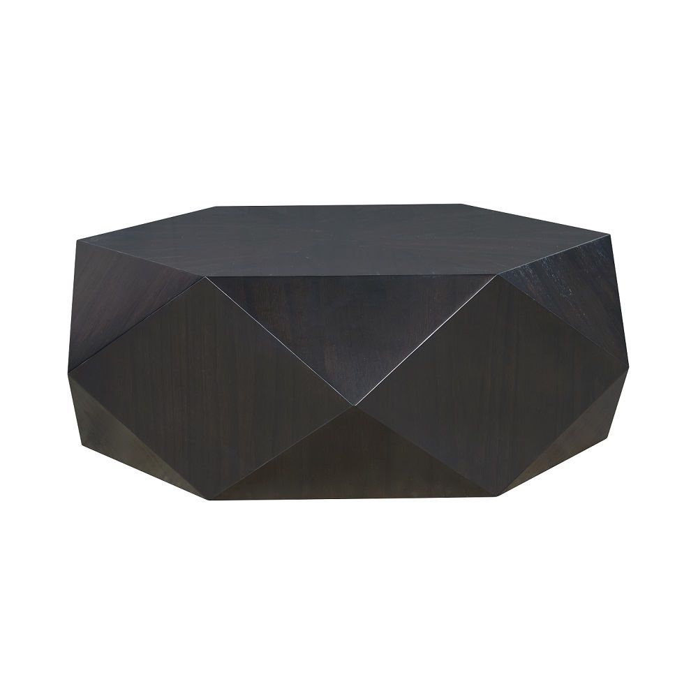 Hanniel - Coffee Table - Urban Living Furniture (Los Angeles, CA)
