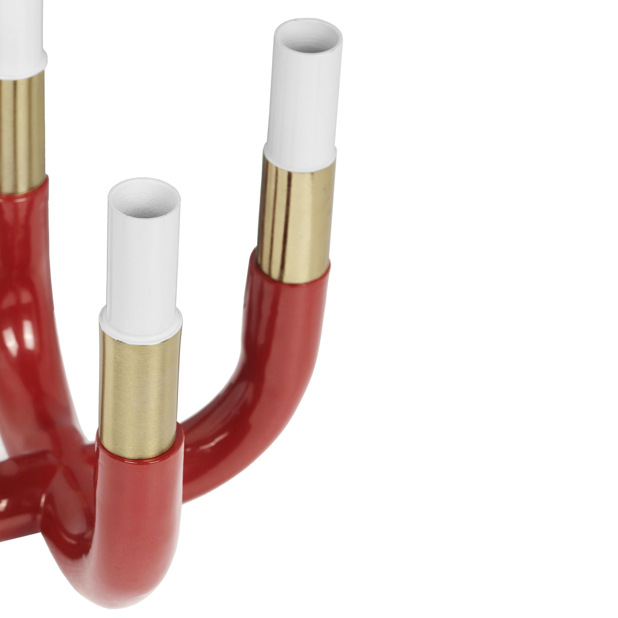 Kaonashi - Candelabra - Urban Living Furniture (Los Angeles, CA)