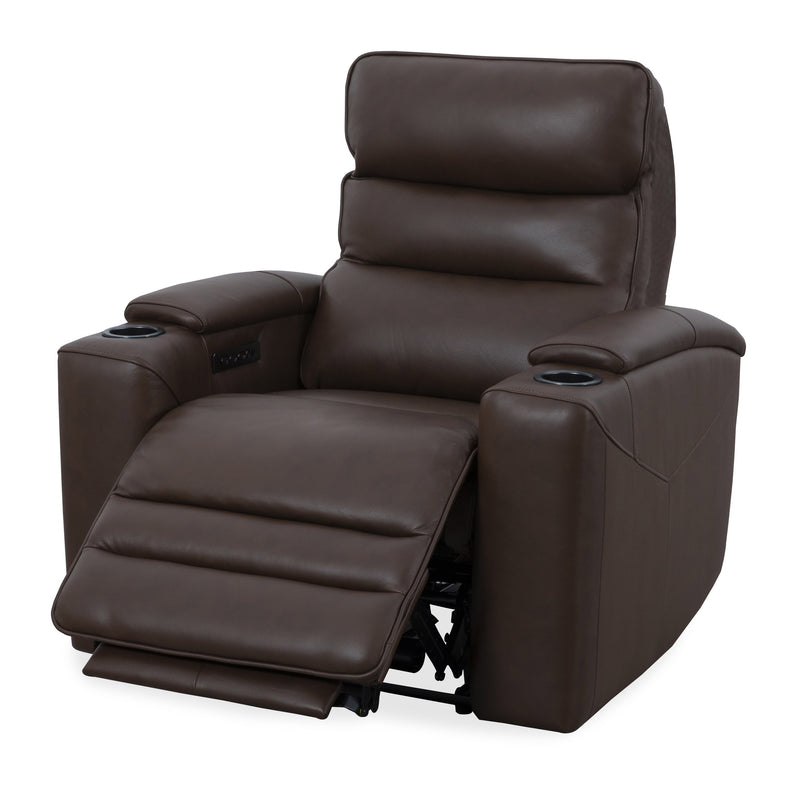 Nexus - Power Zero Gravity Recliner