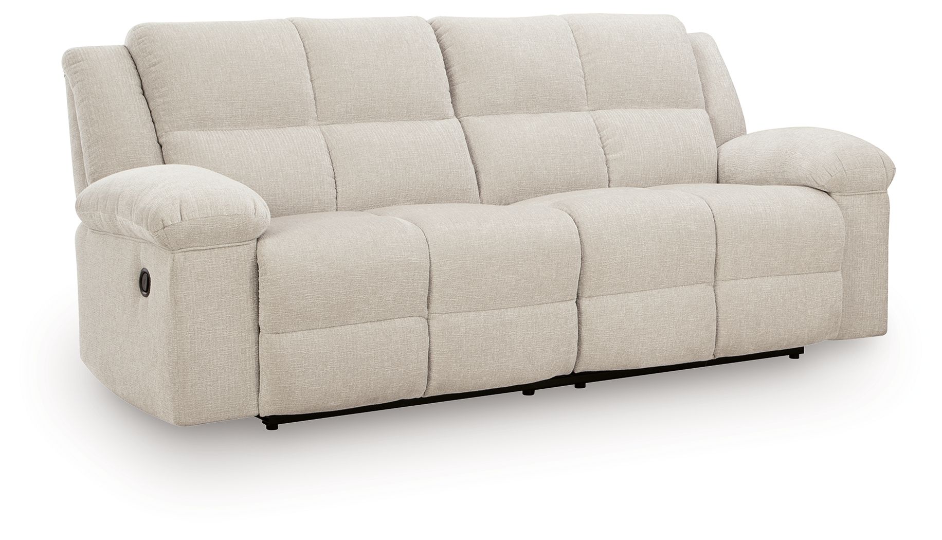 Orlen - 2 Seat Reclining Sofa - Winter - Urban Living Furniture (Los Angeles, CA)