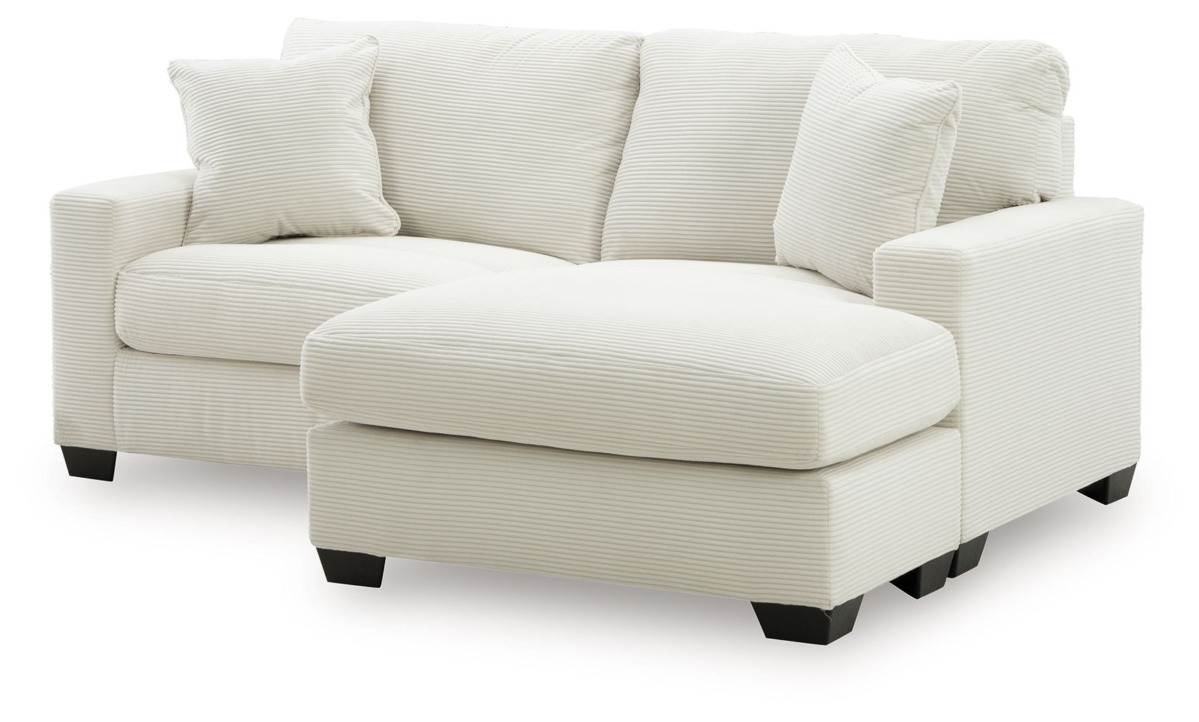 Greenbriar - Sofa Chaise - Urban Living Furniture (Los Angeles, CA)