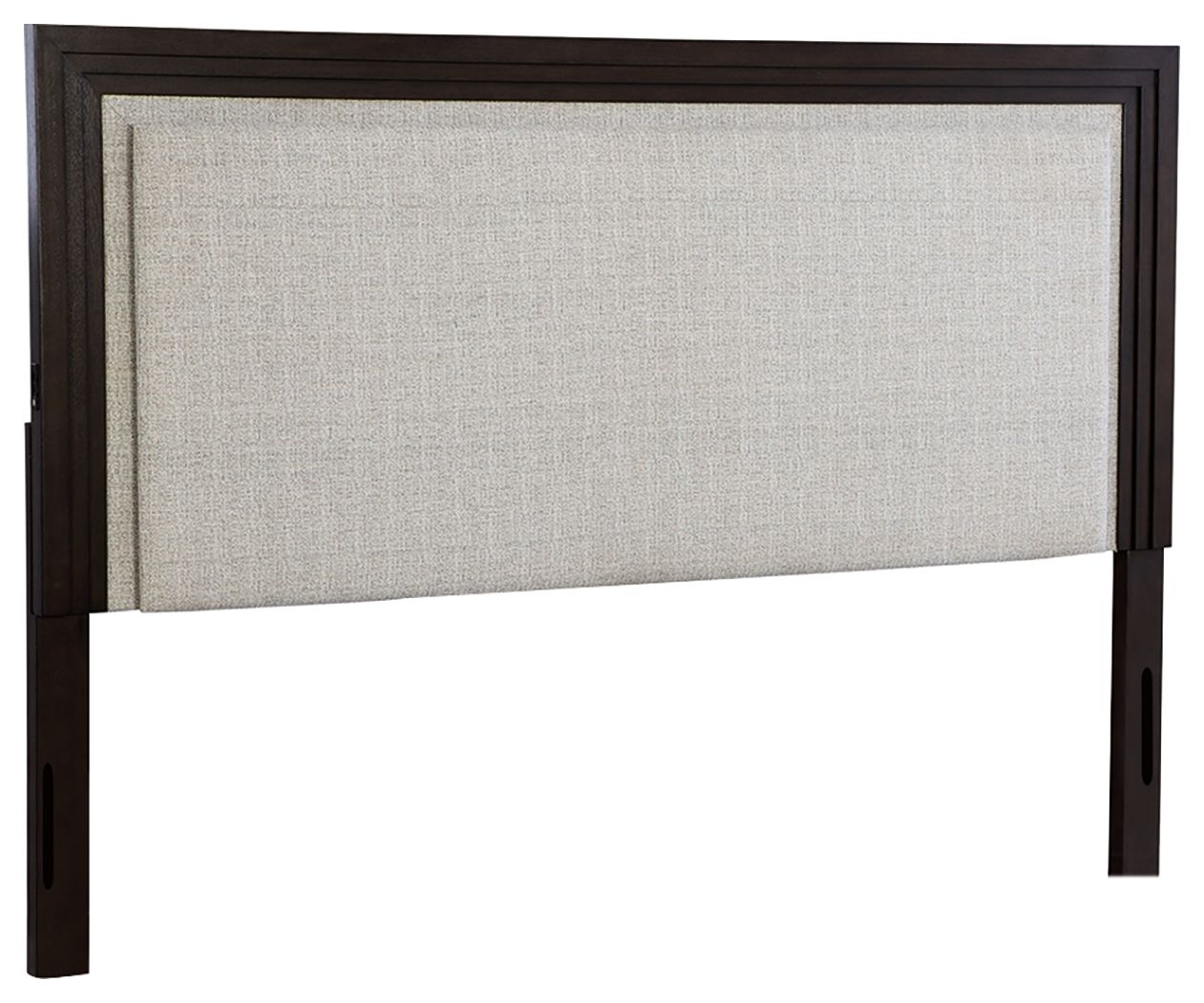 Neymorton - Upholstered Panel Headboard - Urban Living Furniture (Los Angeles, CA)