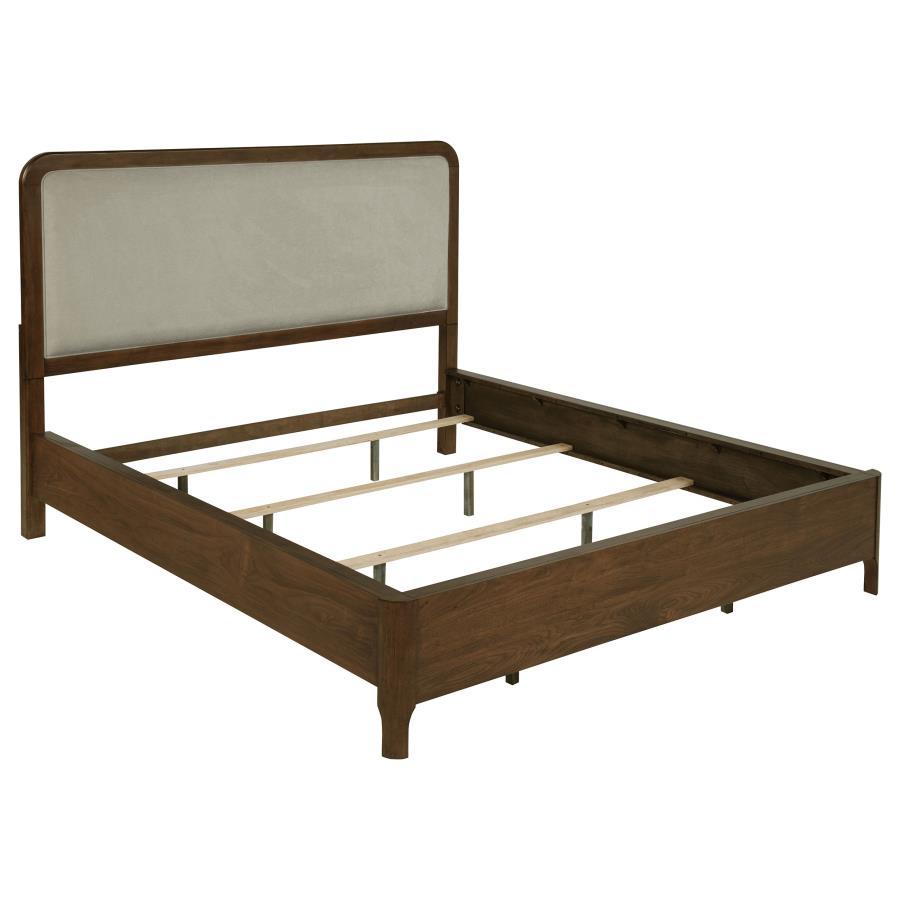 Maderia - Bedroom Set