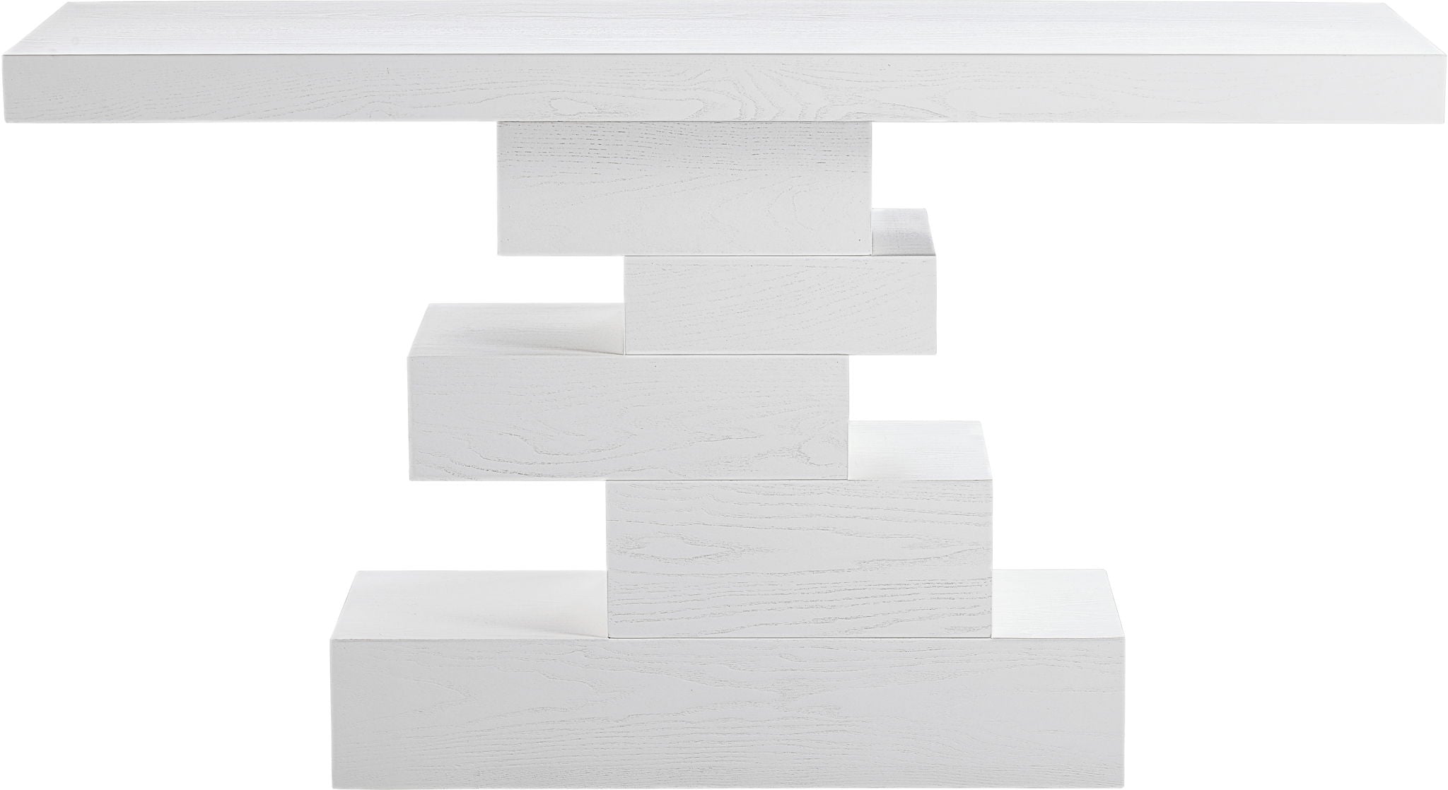 Westmount - Console Table - Urban Living Furniture (Los Angeles, CA)